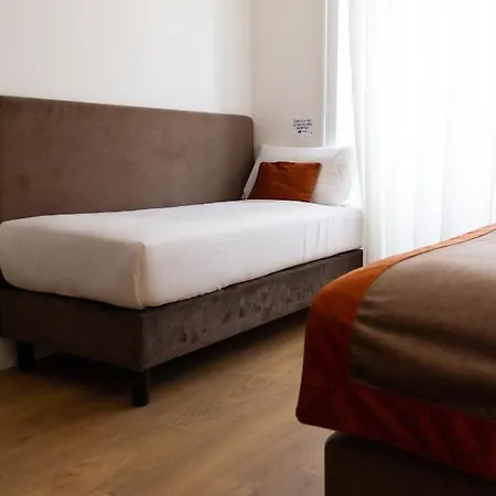 Michelangelo Vatican 4*