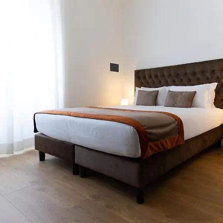 Michelangelo Vatican