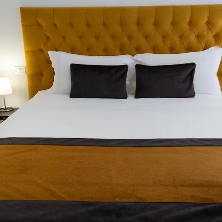 Michelangelo Vatican 4*