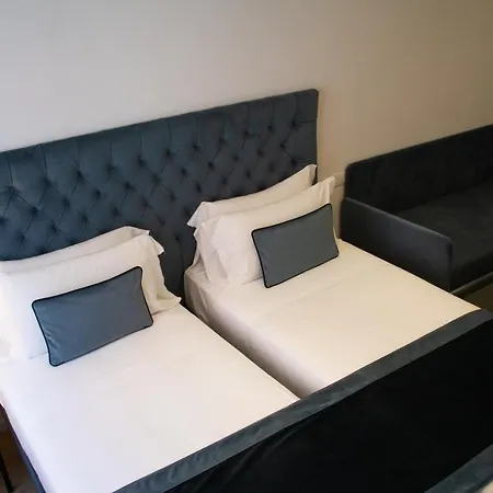 Michelangelo Vatican 4*