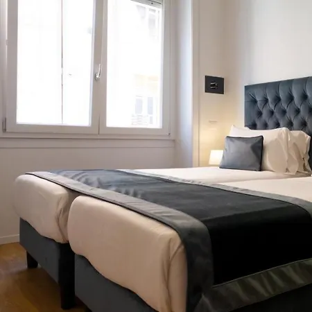 Michelangelo Vatican 4* Roma