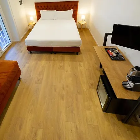 Michelangelo Vatican