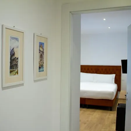 Michelangelo Vatican