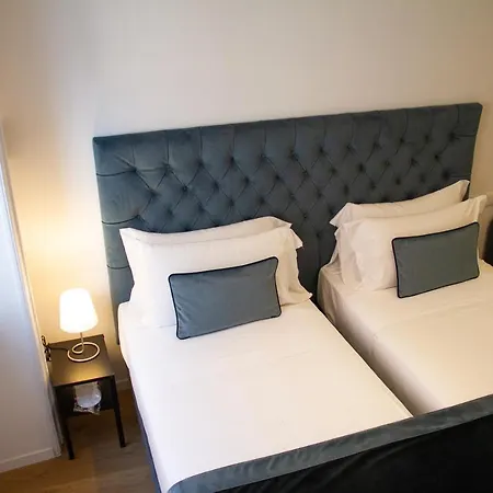 Michelangelo Vatican Oda ve Kahvaltı Roma