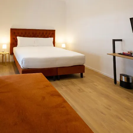 Michelangelo Vatican