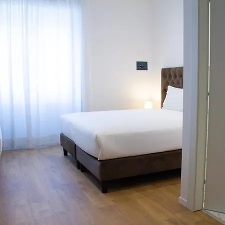 Michelangelo Vatican Roma