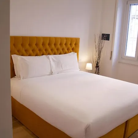 Michelangelo Vatican