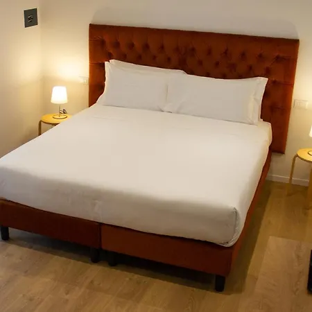 Michelangelo Vatican 4*