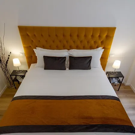 Michelangelo Vatican 4*