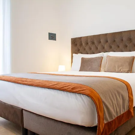 Michelangelo Vatican Roma