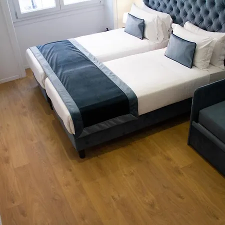 Michelangelo Vatican 4*