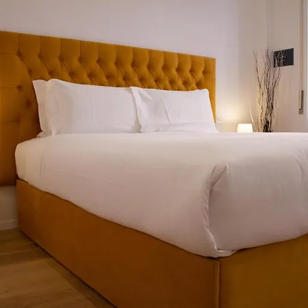 Michelangelo Vatican Oda ve Kahvaltı Roma