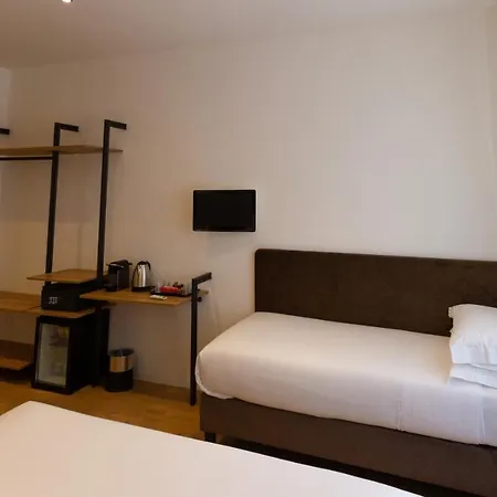 Michelangelo Vatican