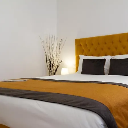 Michelangelo Vatican Roma