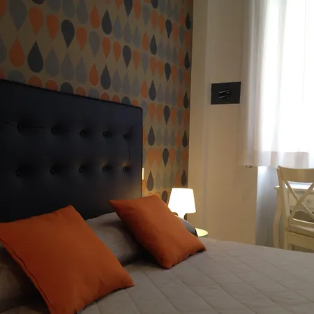 Michelangelo Vatican 4*