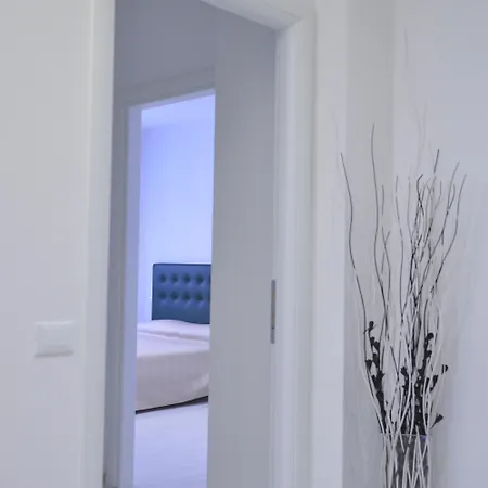 Michelangelo Vatican