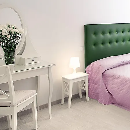 Michelangelo Vatican Roma