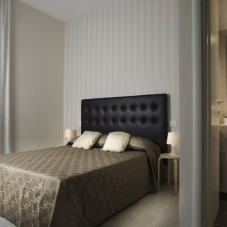 Michelangelo Vatican 4* Roma