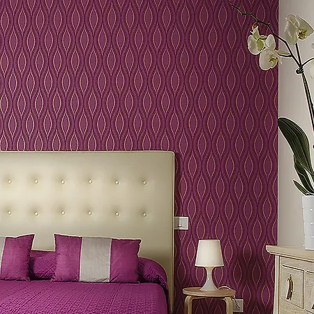 Michelangelo Vatican 4*