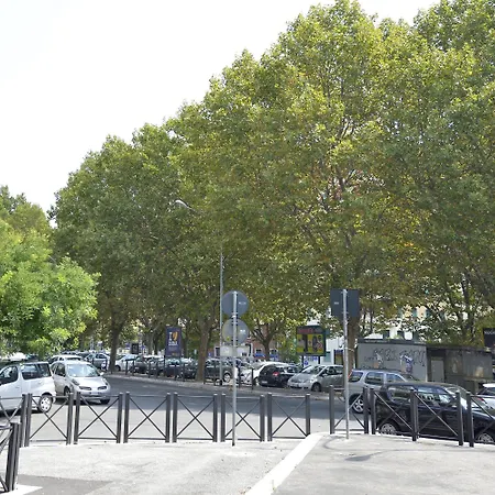 Michelangelo Vatican Roma