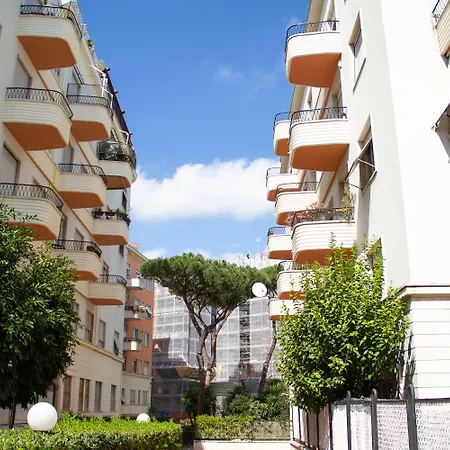 Michelangelo Vatican 4*