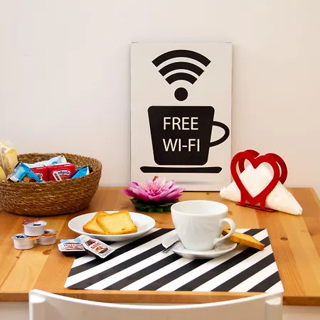 Michelangelo Vatican 4* Roma