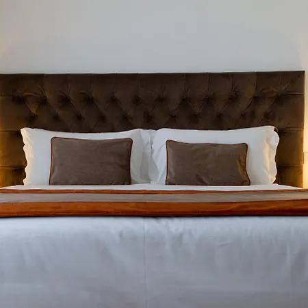 Michelangelo Vatican Roma