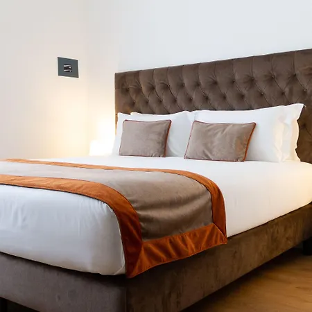 Michelangelo Vatican 4*