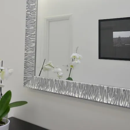 Michelangelo Vatican