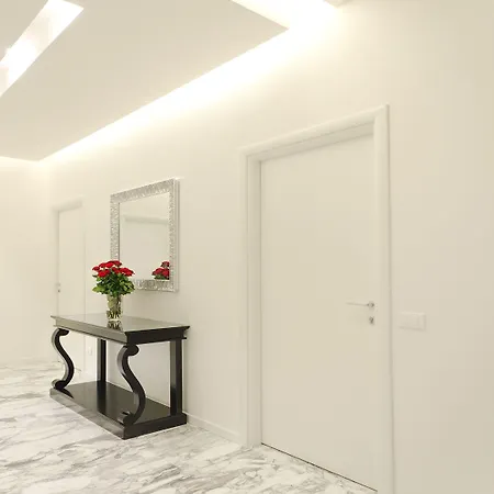 Michelangelo Vatican Róma